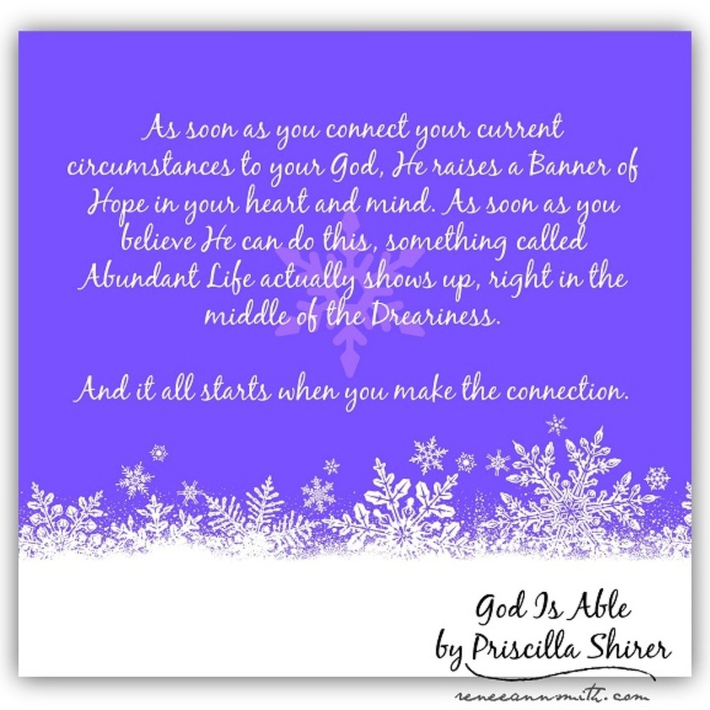 Meet your Posher, Ybone